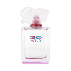 Kenzo Wild
