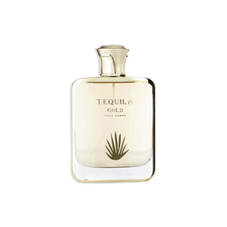 Tequila Gold