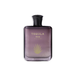 Tequila Noir
