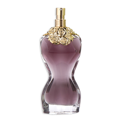 Jean Paul Gaultier La Belle
