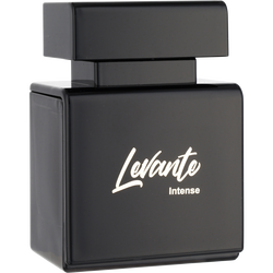 Jo Milano Levante Intense
