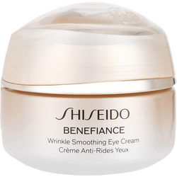 Shiseido