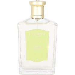 Floris Jermyn Street