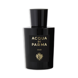 Acqua Di Parma Oud