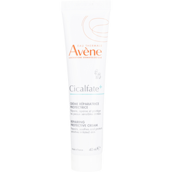 Avene