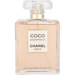 Chanel Coco Mademoiselle