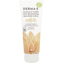 Derma E