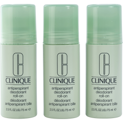 Clinique