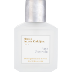 Maison Francis Kurkdjian Aqua Universalis