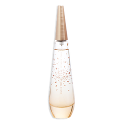 L'Eau d'Issey Pure Petale De Nectar