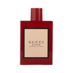 Gucci Bloom Ambrosia Di Fiori