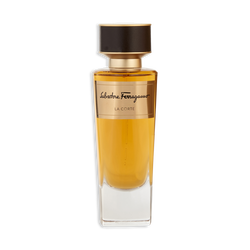 Salvatore Ferragamo La Corte