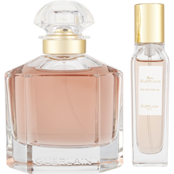 Mon Guerlain