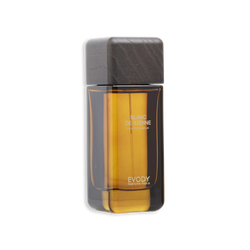 Evody Blanc De Sienne