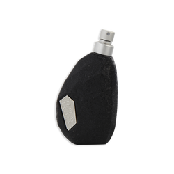 Replay Stone Supernova