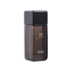 Evody Zeste d'Or