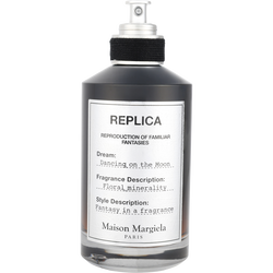 Replica Dancing On The Moon