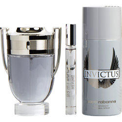 Invictus
