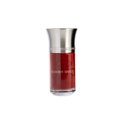 Liquides Imaginaires Bloody Wood