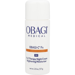Obagi