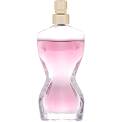 Jean Paul Gaultier La Belle