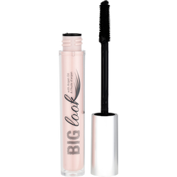 Pur (Purminerals)