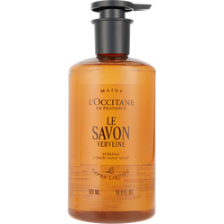 L'Occitane