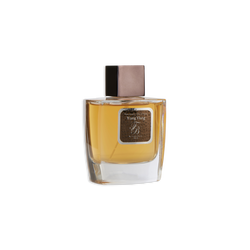 Franck Boclet Ylang Ylang