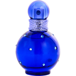 Midnight Fantasy Britney Spears