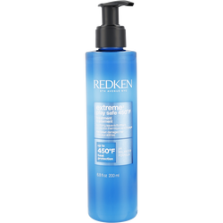Redken