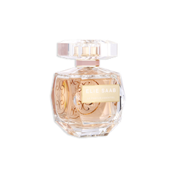 Elie Saab Le Parfum Essentiel
