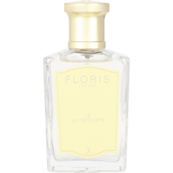 Floris Jf