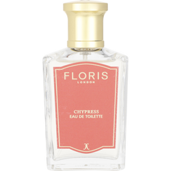 Floris Chypress