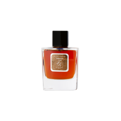 Franck Boclet Tobacco