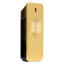 Paco Rabanne 1 Million