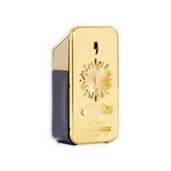 Paco Rabanne 1 Million