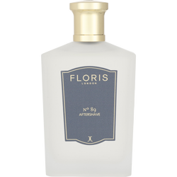 Floris No. 89