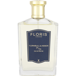 Floris 71/72