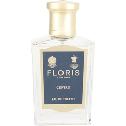 Floris Cefiro