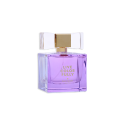 Kate Spade Live Colorfully Sunset