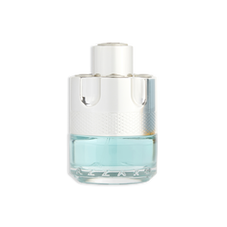 Azzaro Wanted Tonic
