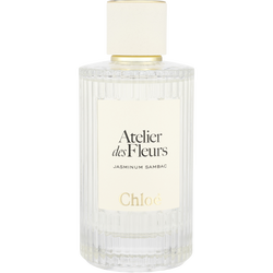 Chloe Atelier Des Fleurs Jasminum Sambac