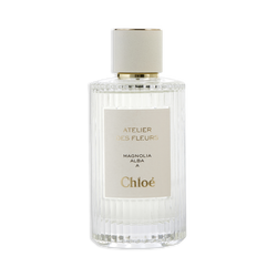Chloe Atelier Des Fleurs Magnolia Alba