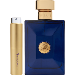Versace Dylan Blue