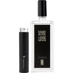 Serge Lutens L'Orpheline