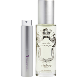 Eau De Campagne