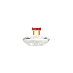 Banana Republic Rosewood Amor