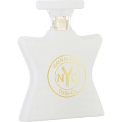 Bond No. 9 Tribeca
