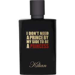 Kilian Princess