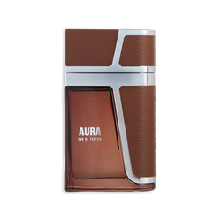 Armaf Aura